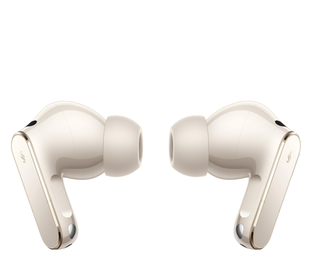 HUAWEI FreeBuds Pro 5 Sand Sax-T100 - 1503577 - zdjęcie 5